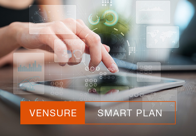 Benefits smart plan