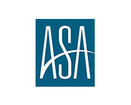 Asa Logo