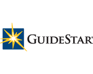 Guidestar logo
