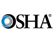 Osha logo