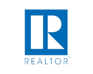 Realtor logo