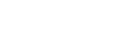 Human Capital Logo White