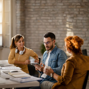 Discover the HR Best Practices your Company Needs to Implement Here.