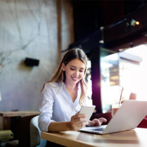 Read Here about the Last HR Best Practices