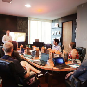 Read Now to Discover How Do HR Outsource Services Work