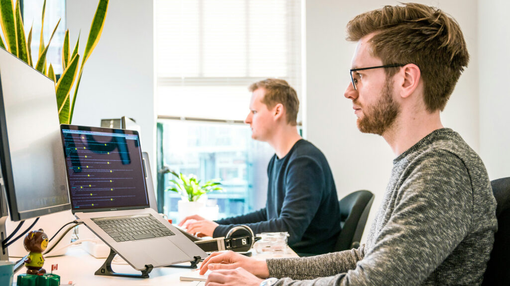Discover All the HR Outsource Services Benefits Here.