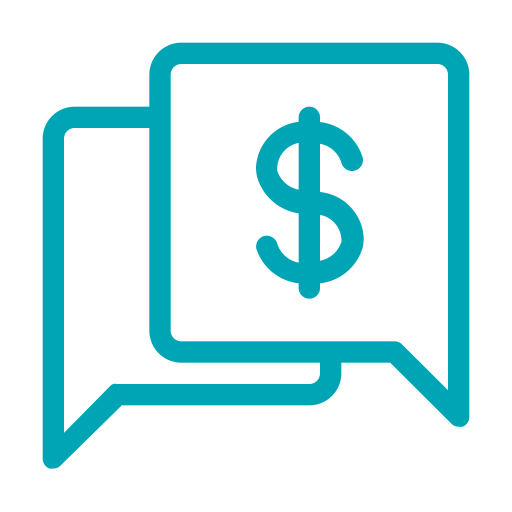 iconfinder_negotiation_3827980