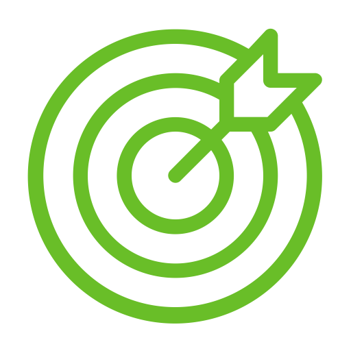 iconfinder_target_3827997